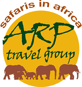 ARP_Travel_Group