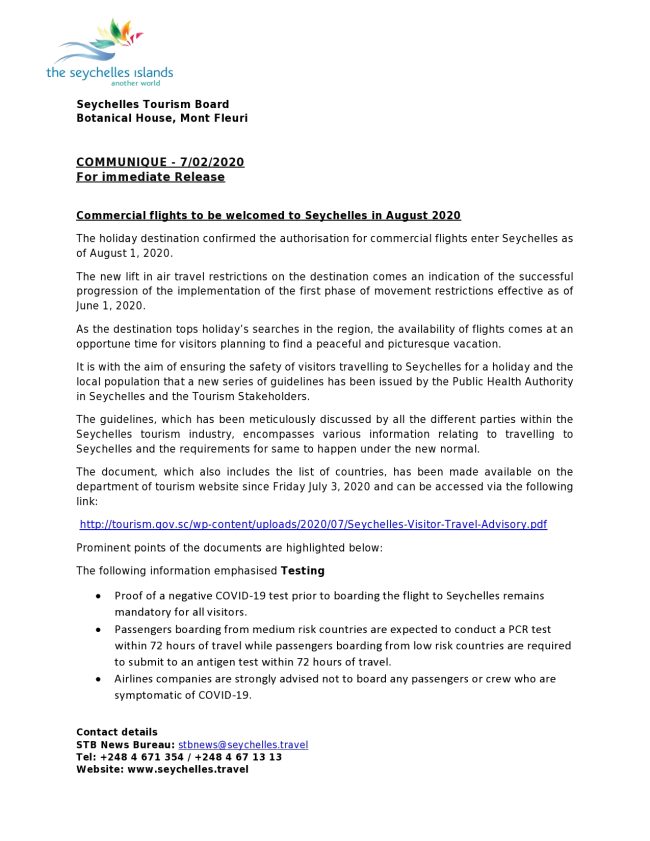 Commercial-flights-to-be-welcomed-to-Seychelles-in-August-2020-page0001