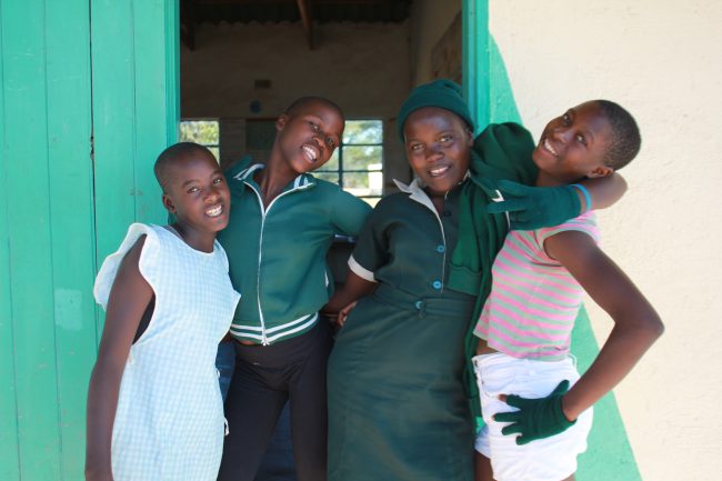 Dingani-Project-Penya-28