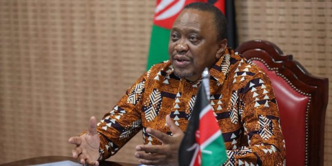 Kenya-to-open-for-international-flights-800×400