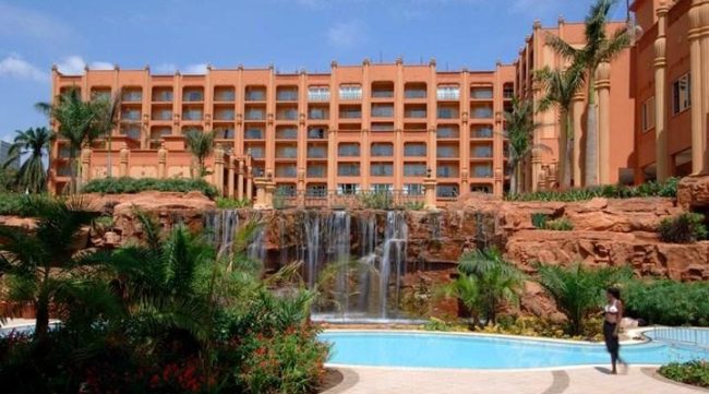 Major-Uganda-hotel-reopens-800×400