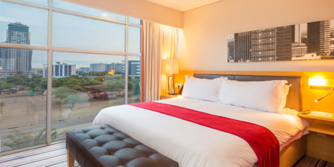Marriott-brand-debuts-in-Botswana-800×400