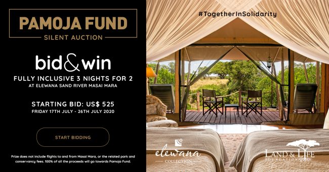 Pamoja-Fund-Banner-1