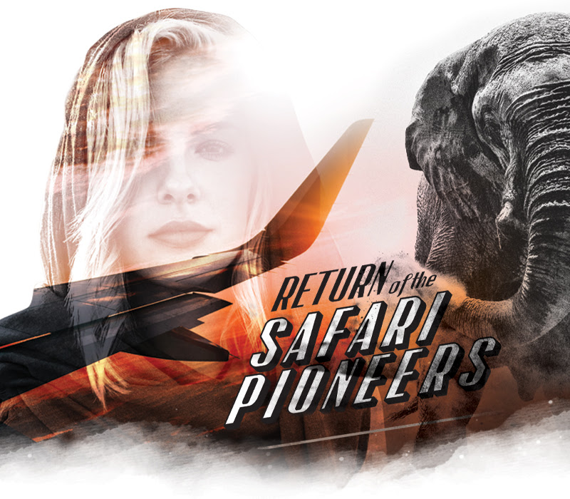 Safari-Pioneers-Image
