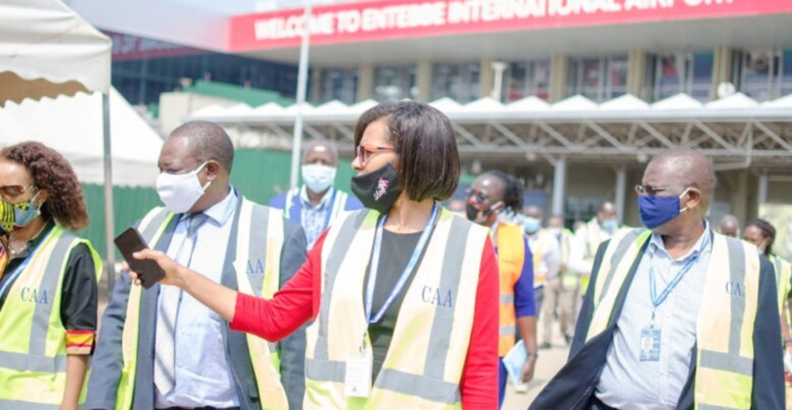 Screen-Shot-2020-07-25-at-7.29.23-PM