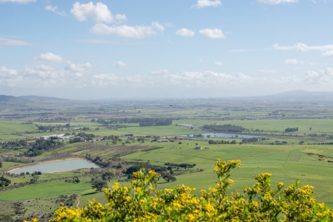 Photojournalist – Getaway Magazine