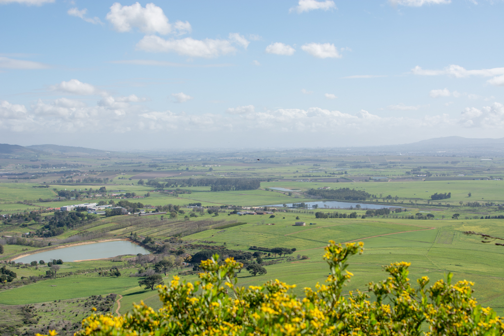 Photojournalist – Getaway Magazine