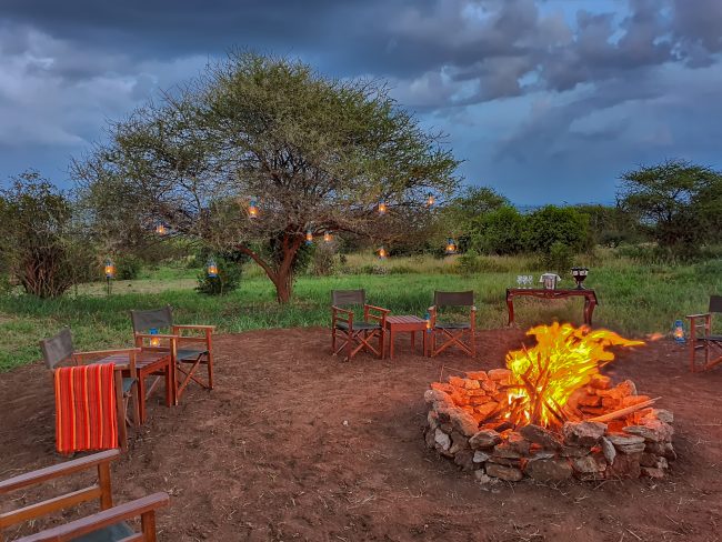 Tarangire-Kuro-Treetops-Lodge307