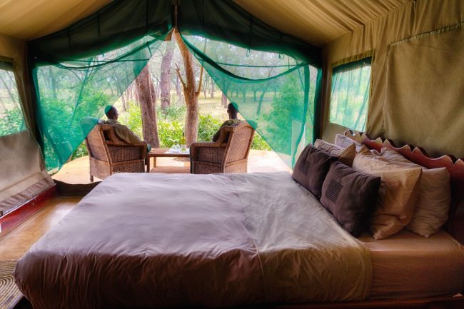 Thawale-Room-6-Inside-Looking-Out