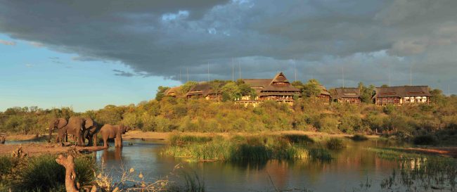 Victoria-Falls-Safari-Lodge-view-from-the-waterhole-copy