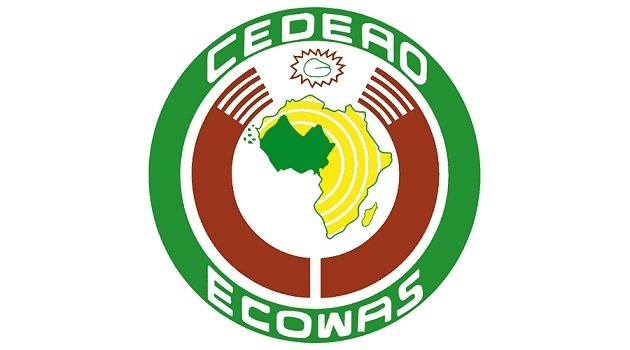 ecowas-logo