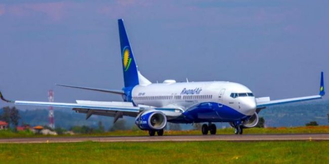 fly-rwandair