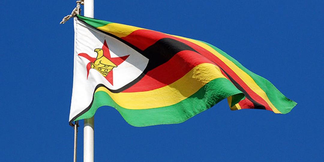 zimflag