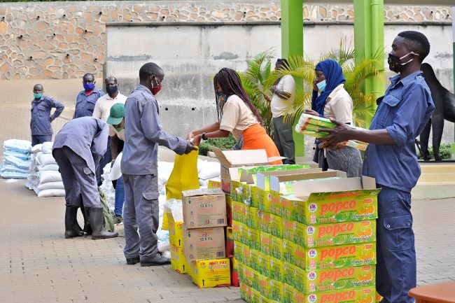 CAS-Bwindi-Porters-Food-Drop-Edit