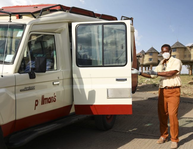 PTS-Vehicle-Driver-in-mask-EDITED