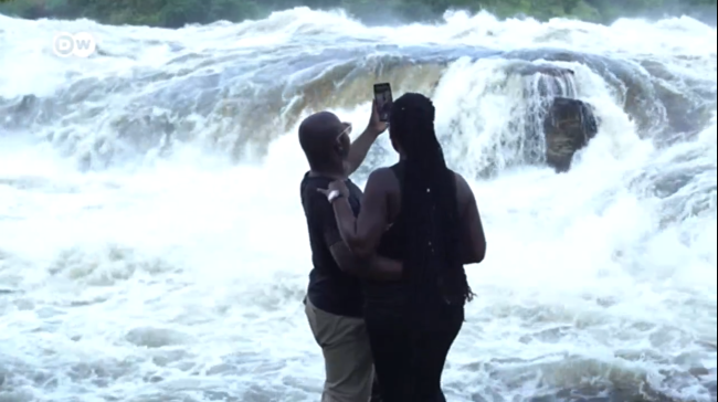 Screen-Shot-2020-08-12-at-12.41.26-PM