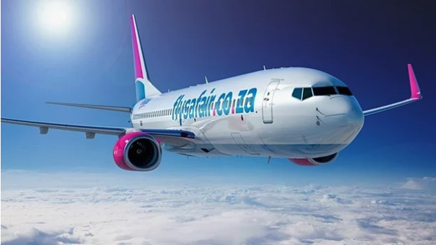 Screen-Shot-2020-08-31-at-11.20.16-AM