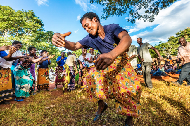 Screen-Shot-2020-08-31-at-8.33.49-PM