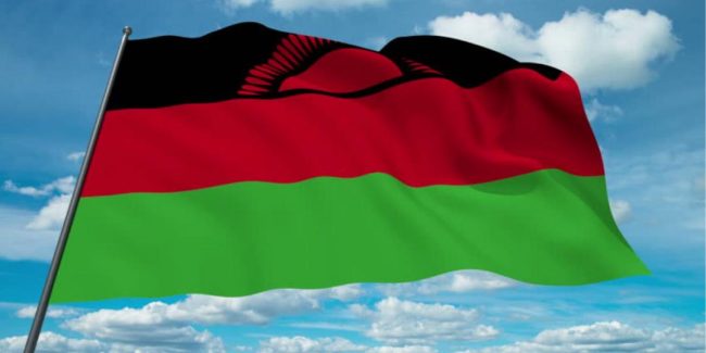 malawi-flag-waving