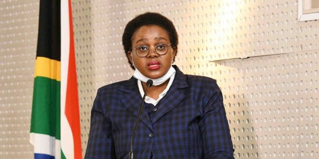 ministeroftourismcreditjairusmmutle