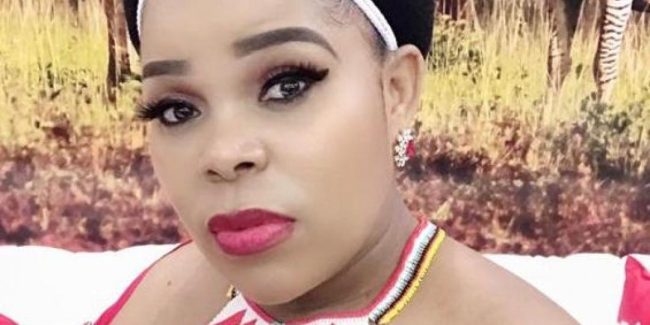 whatsappimage2020-08-19at130439