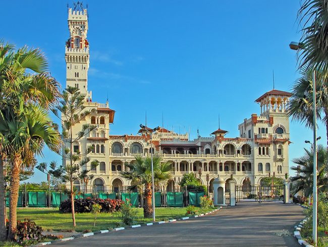 2216757121_28917bb576_c