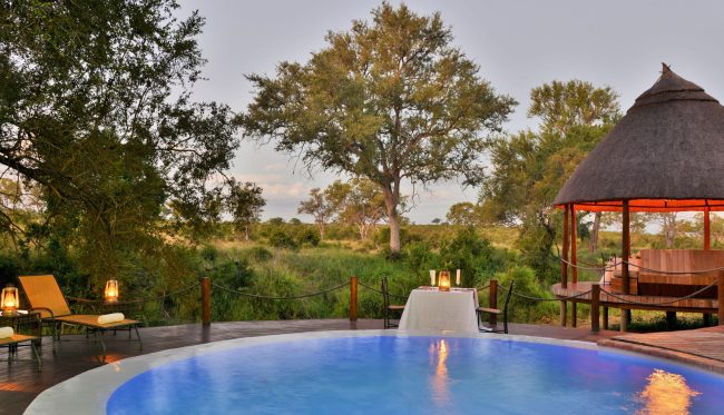 Hoyo-Hoyo-Safari-Lodge