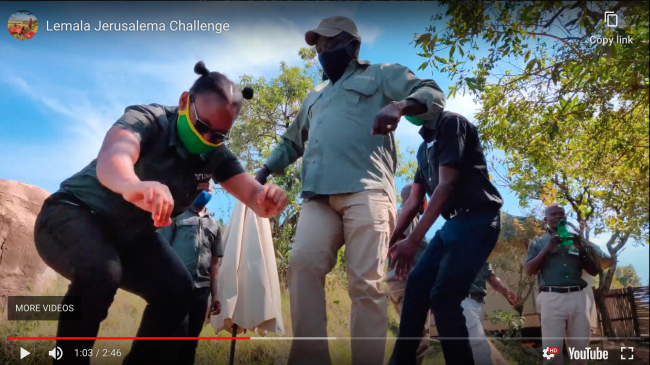 Screen-Shot-2020-09-29-at-8.53.51-AM