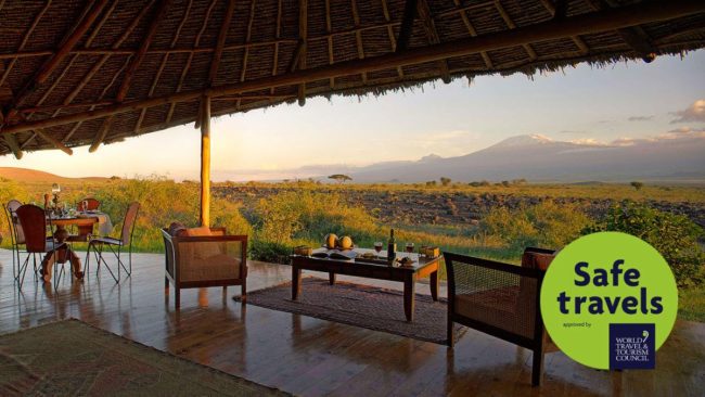 WTTC-Safe-Travel-Image