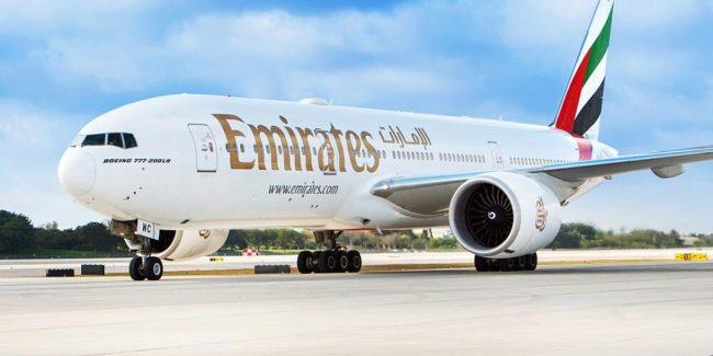 emirates777