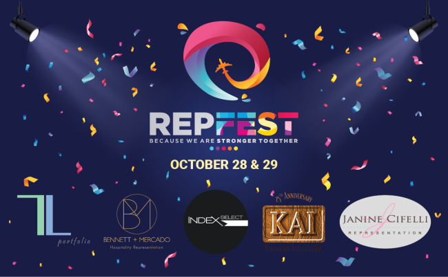 RepFest-email-header-IS