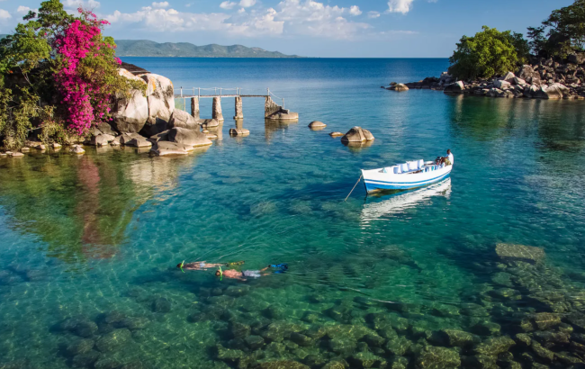 Screen-Shot-2020-10-02-at-5.04.36-PM