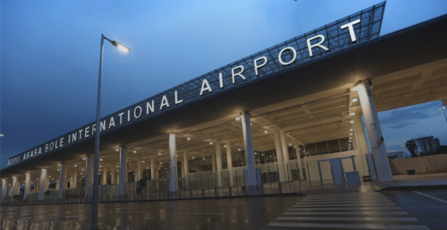 Screen-Shot-2020-10-07-at-2.54.18-PM