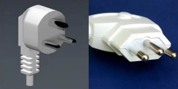 Screen-Shot-2020-10-18-at-11.52.17-AM