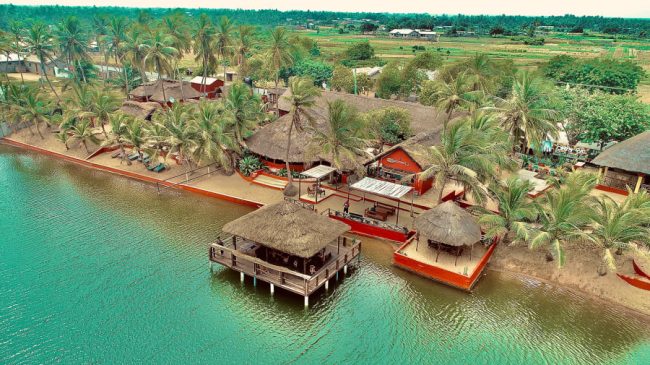 http___cdn.cnn_.com_cnnnext_dam_assets_201009100355-11-ghana-things-to-do