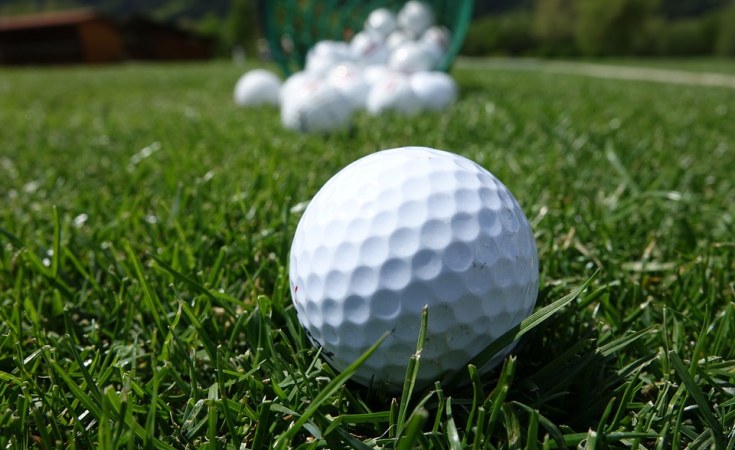 00421785_92c0cf7ceba111b5cb870825b3550a63_arc614x376_w735_us1