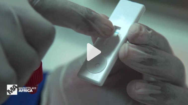 Screen-Shot-2020-11-18-at-1.39.43-PM