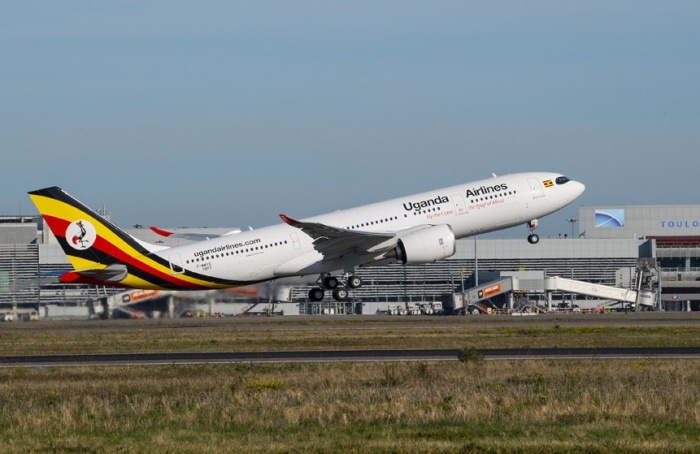 Uganda_Airlines_-_Airbus_A330neo_-_NS_2020-700×455