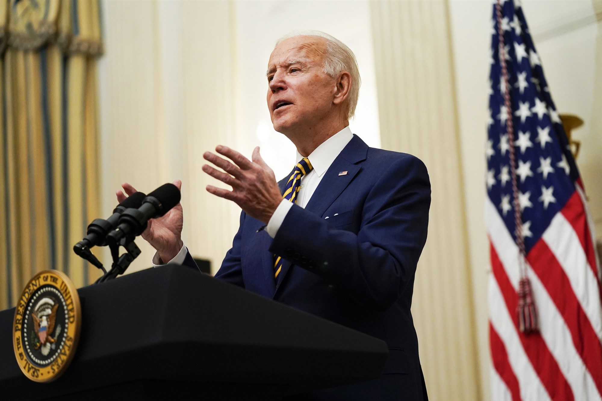 210124-joe-biden-jm-1623_9e4a5f249f42f0b7a69dace9a0098662.fit-2000w