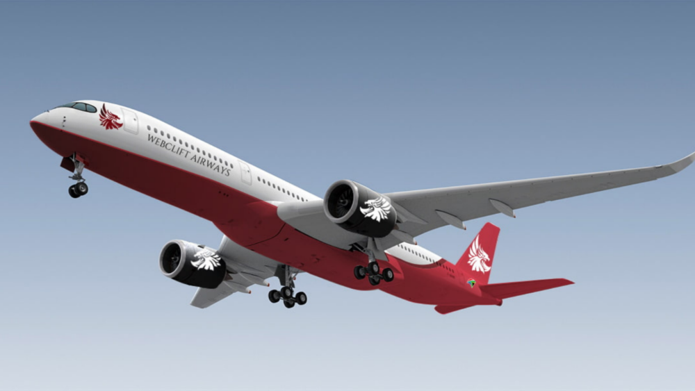 264A105A-4163-48DE-AF17-AB4C9C9C2A6A-1000×563