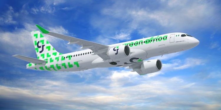 Green-Africa-Airways-750×375