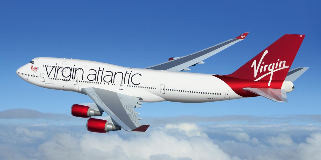 virgin-atlantic