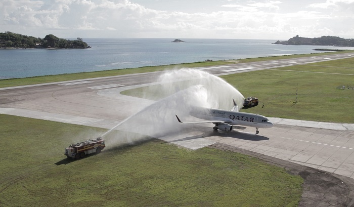 Qatar_Airways_-_Seychelles-700×409