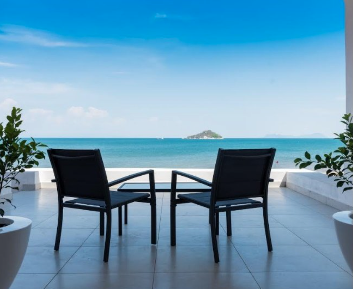 Screen-Shot-2021-03-07-at-9.55.18-PM