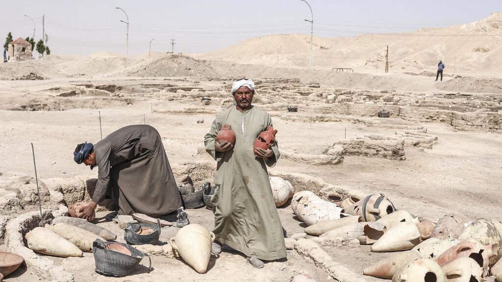 1024x576_cmsv2_60e566fc-2ca9-593b-986e-399a5f0c7b22-5544672