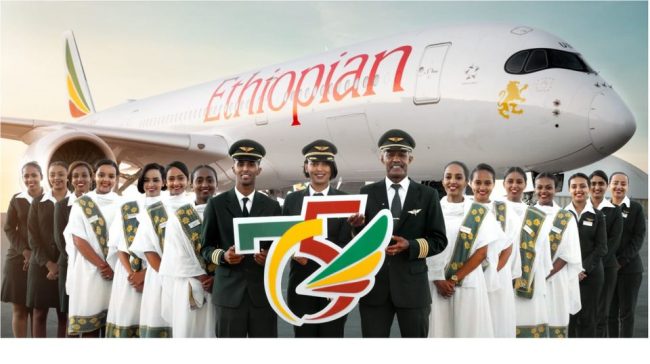 170429109_5534008086670171_4635321999809183244_n