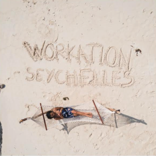 Screen-Shot-2021-04-15-at-9.55.13-AM