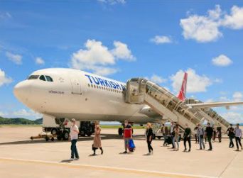 Screen-Shot-2021-04-23-at-10.24.53-AM