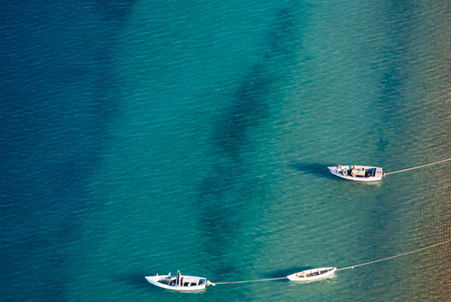 Screen-Shot-2021-04-28-at-2.00.42-PM