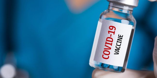covid-19-vaccine